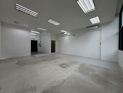 UB. One (D14), Factory #591812271